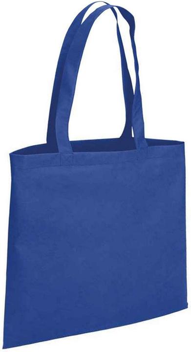 Produktbild Sols Einkaufstasche Austin (10 l)