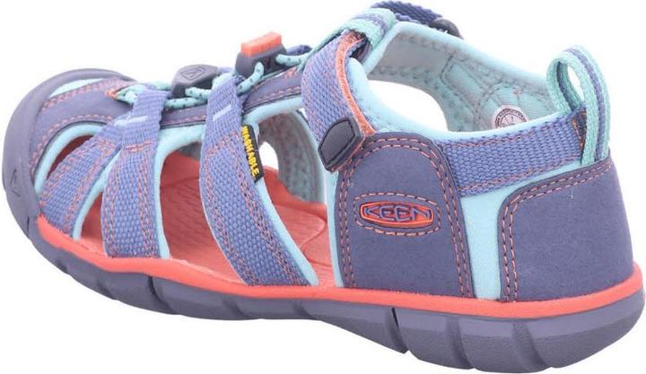 Immagine prodotto Keen Y Seacamp II CNX (34)