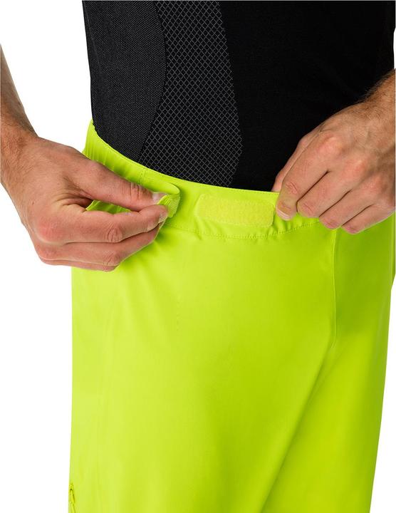 Actual product image Vaude Moab (S)