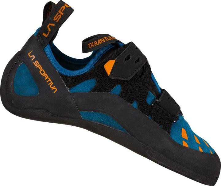 Immagine prodotto La Sportiva Scarpa da arrampicata Tarantula - (39)
