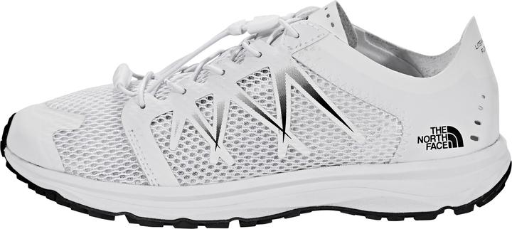 Produktbild North Face Litewave Flow Lace Shoes (38.5)
