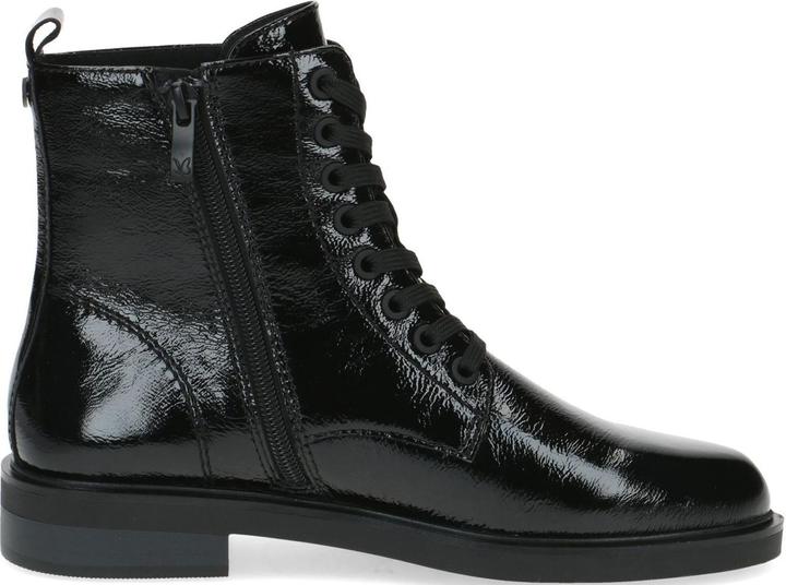 Produktbild Caprice Stiefelette (42)