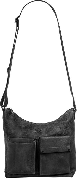 Actual product image Sansibar Umhängetasche