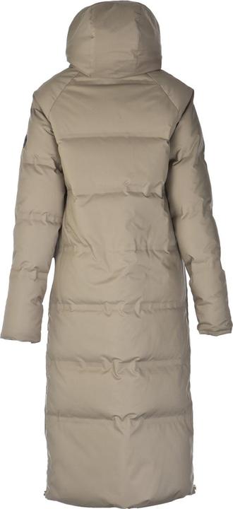 Image du produit Rukka Vanja Manteau de duvet long (38)