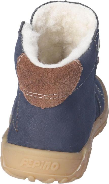 Image du produit Pepino Kid's Denny (24)