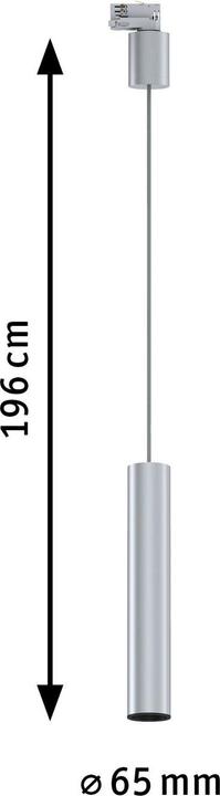 Productafbeelding Paulmann Artemons (GU10)