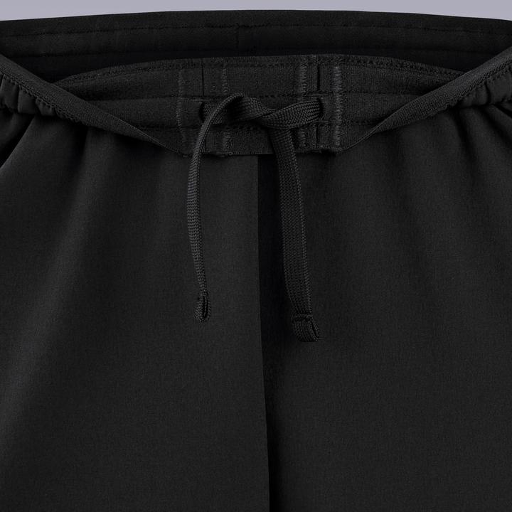 Produktbild Kipsta Basic indoor (L)