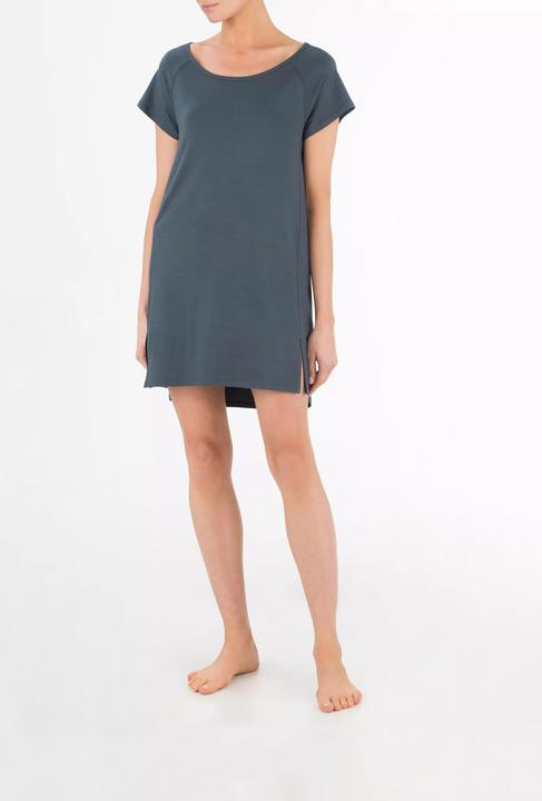 Produktbild Dagsmejan Balance Sleepshirt (S)