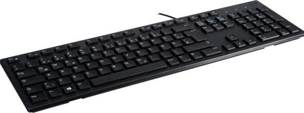 Actual product image Dell OptiPlex Micro 7010 (Intel Core i5-13500T, 16 GB, 512 GB, UHD Graphics 770)