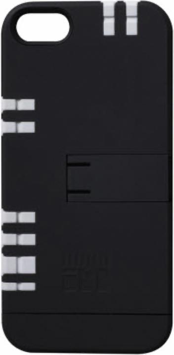 Actual product image Incase Multifunctional case (Apple iPhone 5s, Apple iPhone 5)