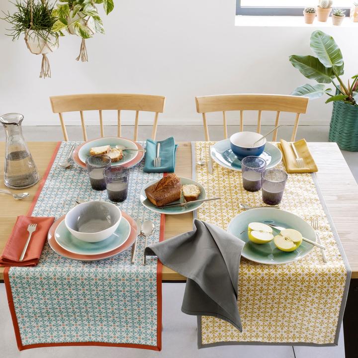 Actual product image La Redoute Interieurs Gogain (16.80 cm, 1 x)