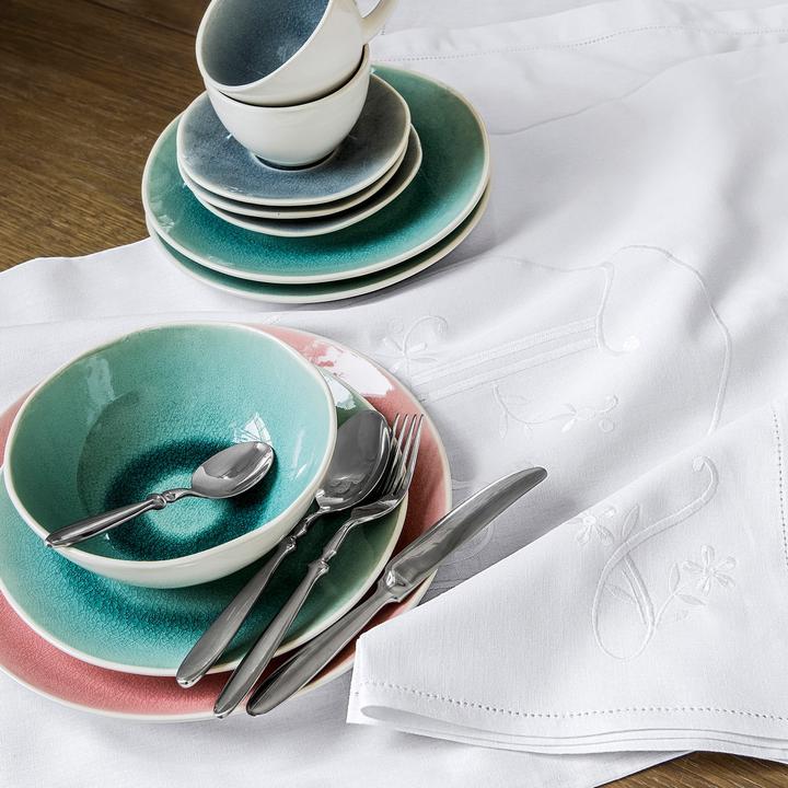 Actual product image La Redoute Interieurs Gogain (16.80 cm, 1 x)