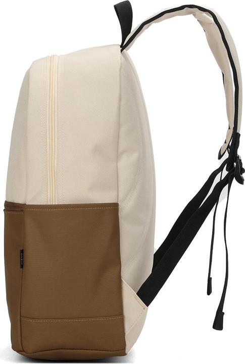 Produktbild Aoking Rucksack (4.22 l)
