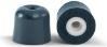 Actual product image Festool Earplug EB-W-S1/12 (Ear defenders Replacement earplugs)
