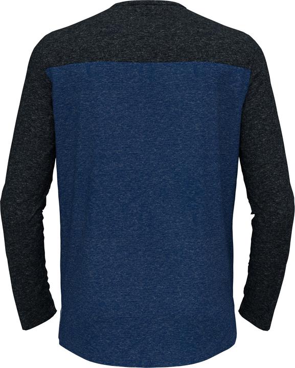 Produktbild Odlo X-Alp Linencool (M)