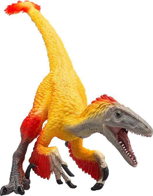 Immagine prodotto Animal Planet Deinonychus