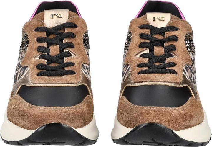 Immagine prodotto Nero Giardini Sneaker (40)