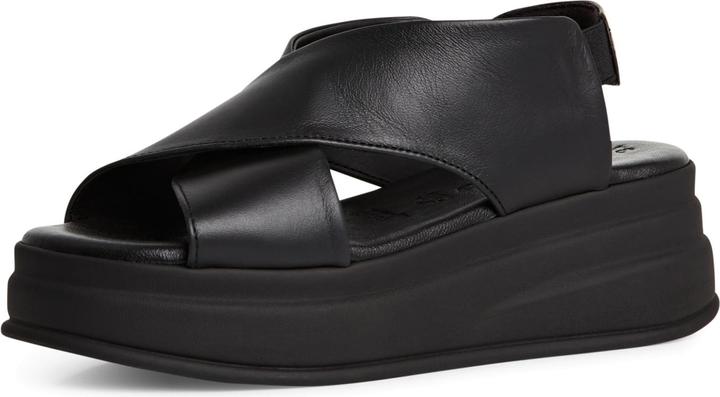 Produktbild Tamaris Sandalette (42)