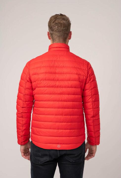Actual product image Mac in a Sac Polar (S)