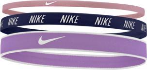 Immagine prodotto Nike Fasce per capelli a larghezza mista 3PK da donna