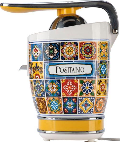 Actual product image Ariete 413 Positano