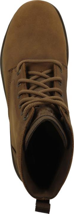 Immagine prodotto Skechers Alley Cats - Talgen - 60865 (44)