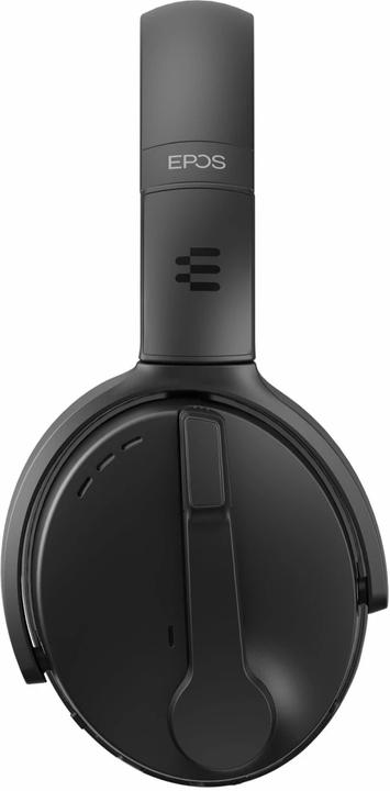Produktbild EPOS Sennheiser Adapt 560 II (Kabellos, USB-A)