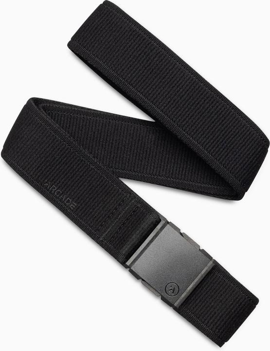 Immagine prodotto Atlas A2 Long Belt (Taglia unica)