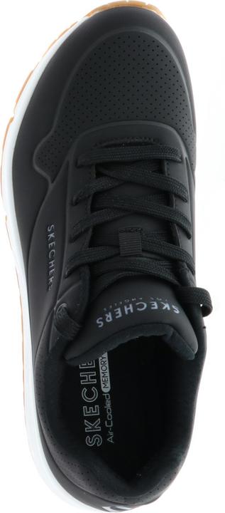 Produktbild Skechers Schnürschuhe (41)