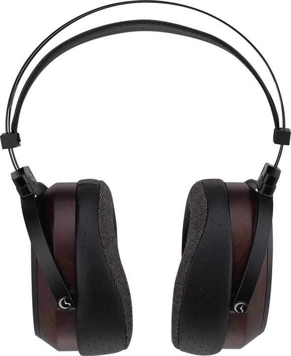 Immagine prodotto Sendy Audio Aiva 2 (Cablato)