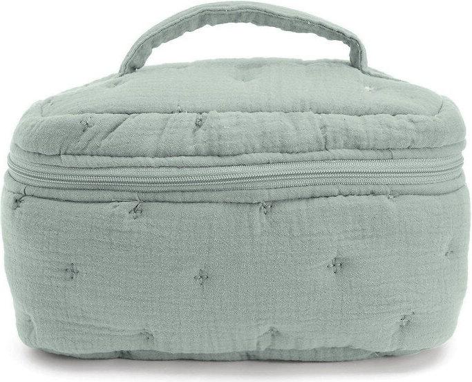 Actual product image La Redoute Interieurs Kumla