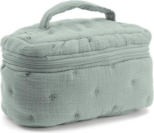 Actual product image La Redoute Interieurs Kumla