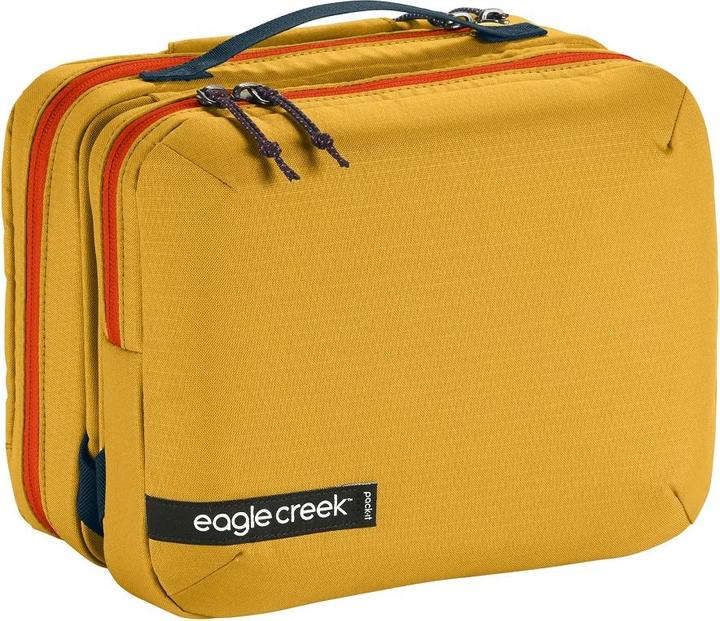 Actual product image Eagle Creek Pack-It Reveal Trifold Toiletry Kit (9.50 l)
