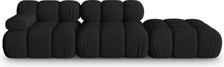Produktbild Micadoni Bellis (2-Sitzer, 3-Sitzer, 4-Sitzer)
