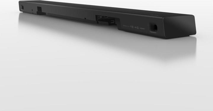Produktbild Panasonic SC-HTB600 (360 W, 2.1 Kanal)