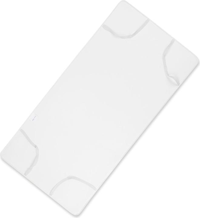 Image du produit Kuli-Muli AirProtector carré (60 x 120 cm)