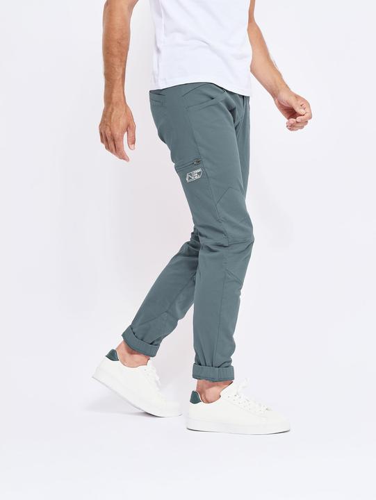 Produktbild Looking for Wild Fitz Roy - Kletterhose - Herren (S)