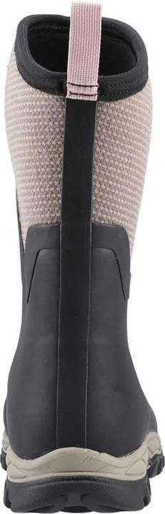 Produktbild Muck Boot Gummistiefel Arctic Sport II (42)