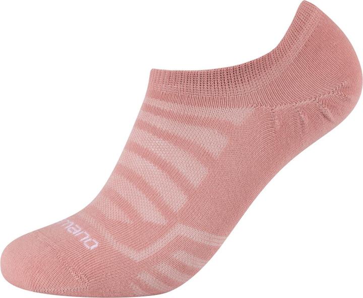Produktbild Camano Füsslinge (10er Pack, 39, 42)