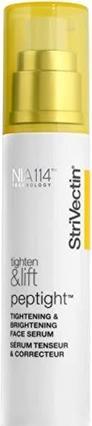 Image du produit StriVectin Tighten & Lift (50 ml)