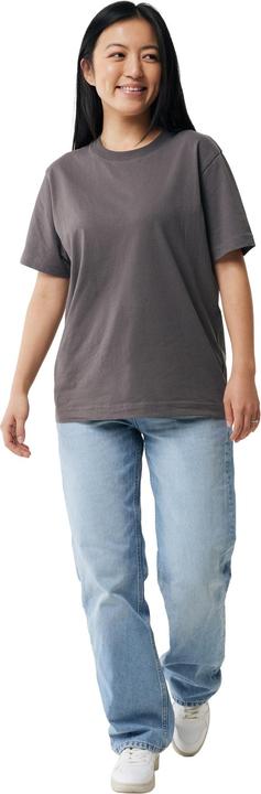 Image du produit Universal Textiles - T-shirt KAKADU - Adulte (3XL)
