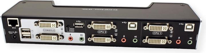 Produktbild Aten Cs1642