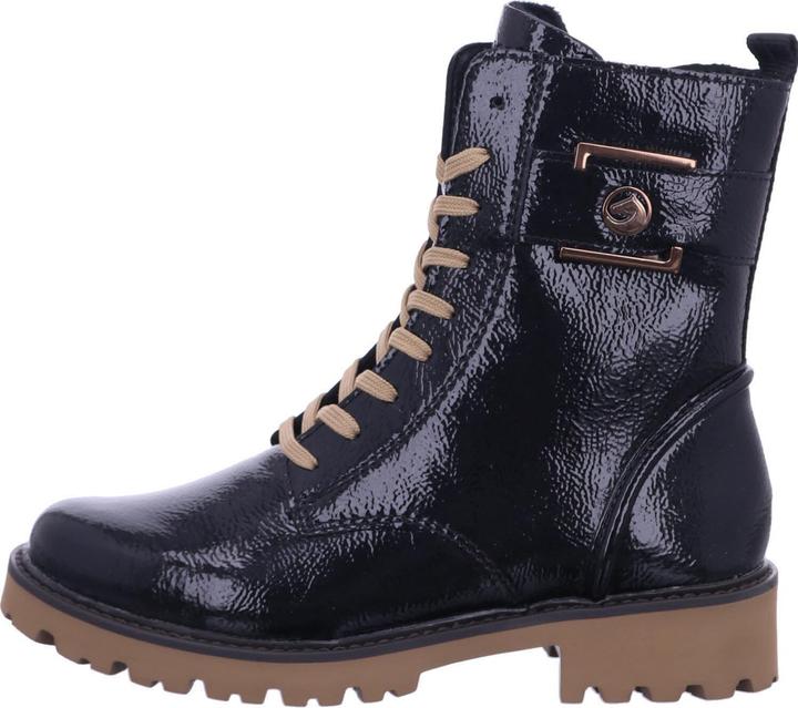 Produktbild Remonte D8663-00 (37)