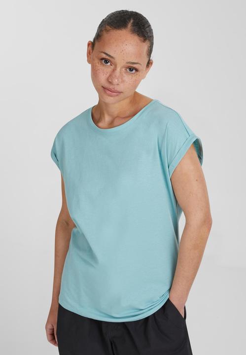 Immagine prodotto Urban Classics t (5XL)