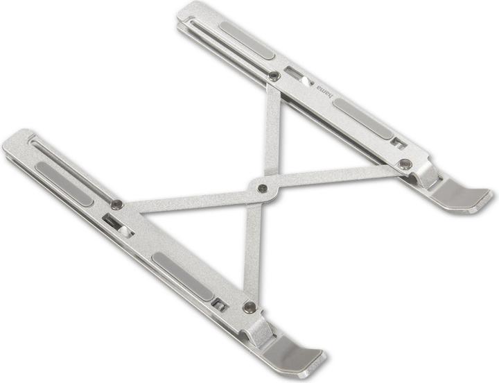 Produktbild Hama Aluminium