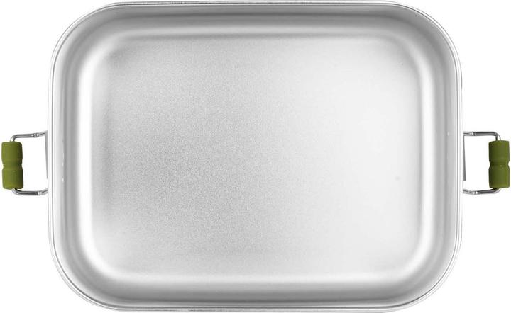 Actual product image Trixie Baby Lion