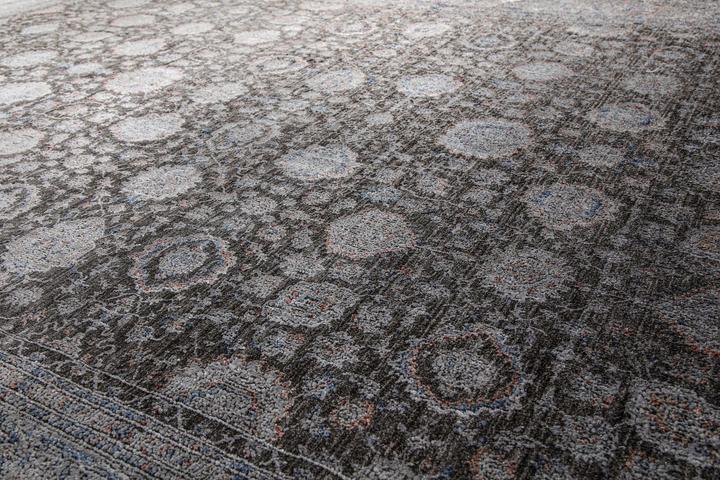 Produktbild Wecon Home Teppich LunaSilk (160 x 230 cm)
