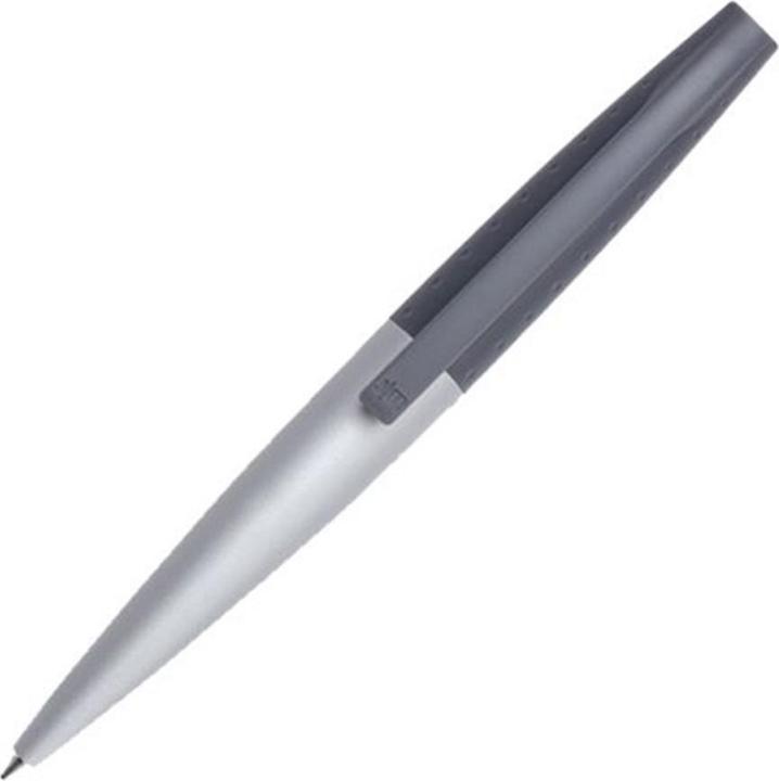 Actual product image Just Mobile AluPen Twist S