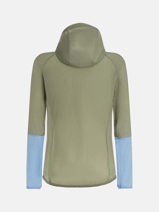 Produktbild Peak Performance Vislight Wind Jacket (L)