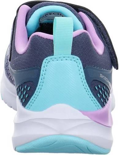 Actual product image Skechers Ultra Groove Hydro Mist (33)